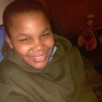 Darnell mason jr - @darnellmasonjr - Instagram