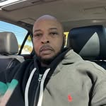 Darnell Mason Sr. - @d_wmason - Instagram