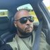 Darnell Mason Sr. - Facebook