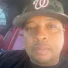 Darnell Mason Sr. - @darnell.mason.sr - TikTok