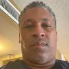 darnellmason617 - @darnellmason617 - TikTok
