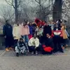 darnellmason75 - @darnellmason75 - TikTok