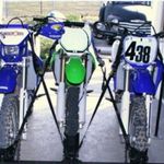 Darnell,Rhys,brandon,mason - @bikelife_squad_ - Instagram