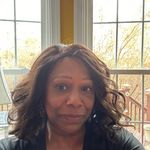 L Darnell Mason - @ldarnellmason - Instagram