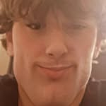 Mason Darnell - @masondarnell123 - Instagram