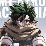 Mason Darnell - @masondarnell2 - Instagram