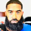 Mr Darnell Mason - @housrealtor22 - TikTok