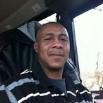 Walter Darnell Mason - @lahaedahacaea7704 - Instagram