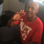 Walter Darnell Mason - @walter.d.mason - Instagram
