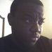 Darnell Maxie - Facebook
