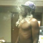 Darnell Maxie - @hthabarber93 - Instagram