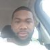 Darnell Maynie - Facebook