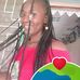 Donnell Marrie - Facebook