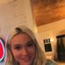 Marie Dartnell - Facebook