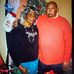 Mattie Darnell - Facebook