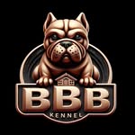 Darnell  Maxwell - @bbbkennels.165 - Instagram