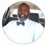 Darnell  Maxwell - @darnellmaxwell499 - Instagram