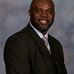 Darnell Maxwell - Facebook