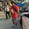 Darnell Maxwell - @darnell.maxwell - TikTok