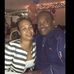 Darnell Maxwell - Facebook