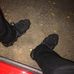 Darnell Maxwell - Facebook