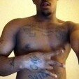 Darnell Maxwell - @darnellee89 - Instagram