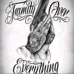 Darnell Maxwell - @darnell.maxwell.27 - Instagram