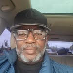 Darnell Maxwell - @darnell.maxwell.167 - Instagram