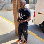 Darnell Maxwell - @young_btw23 - Instagram