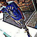 Darnell Maxwell - @_darnell_maxwell_ - Instagram