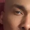 Darnell Maxwell - @darnellmaxwell - TikTok
