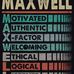 Darnell Maxwell - Facebook