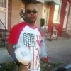Darnell Maxwell - @darnellmaxwell78 - TikTok