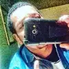 Darnell Maxwell - @kingleo548 - TikTok