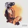 Darnell Maxwell - @darnell.maxwell3 - TikTok