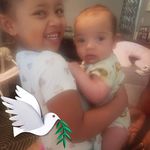 Darnell Maxwell - @darnellmaxwell3 - Instagram