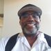 Darnell Maxwell - Facebook