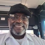 Darnell Maxwell - @acdriver33374 - Instagram