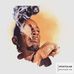 Darnell Maxwell - Facebook