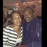 Darnell Maxwell - @darnell.maxwell.180 - Instagram