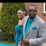 Darnell Maxwell Sr. - @dmax529 - Instagram