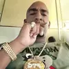 darnellmaxwell250 - @darnellmaxwell250 - TikTok