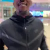darnellmaxwell3 - @darnellmaxwell3 - TikTok