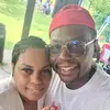 darnellmaxwell7 - @darnellmaxwell7 - TikTok