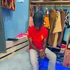 Maxwell Darnell - @maxwell.darnell - TikTok