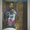 maxwelldarnell1 - @maxwelldarnell1 - TikTok
