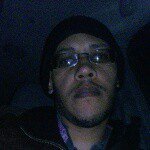 darnell - @mayodarnell97 - Instagram