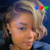 DARNELL  MAYO  FEMME 💪 🥰❤️ - @darnell.kasongo2 - TikTok