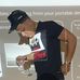 Darnell Mayo - Facebook