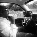 Darnell Mayo - @dmayo74 - Instagram